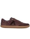 JucaZapatos - Callaghan 65500 Zero-Shoe Sra Sun Marron