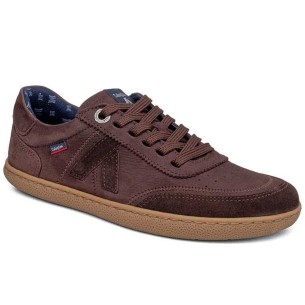 JucaZapatos - Agare 8005 228 cuero 2