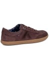 JucaZapatos - Callaghan 65500 Zero-Shoe Sra Sun Marron