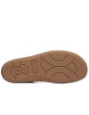 JucaZapatos - Callaghan 65500 Zero-Shoe Sra Sun Marron