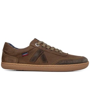 JucaZapatos - Callaghan 61603 Grace Caeli Corda