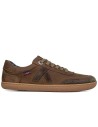 JucaZapatos - Callaghan 65500 Zero-Shoe Sra Tuna Forest
