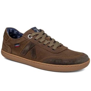 JucaZapatos - Callaghan 61603 Grace Caeli Corda 2