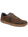 JucaZapatos - Callaghan 65500 Zero-Shoe Sra Tuna Forest
