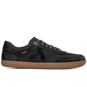 JucaZapatos - Callaghan 65500 Zero-Shoe Sra Sun Trufa