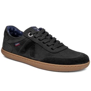 JucaZapatos - Callaghan 65500 Zero-Shoe Sra Sun Trufa 2
