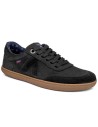 JucaZapatos - Callaghan 65500 Zero-Shoe Sra Sun Negro