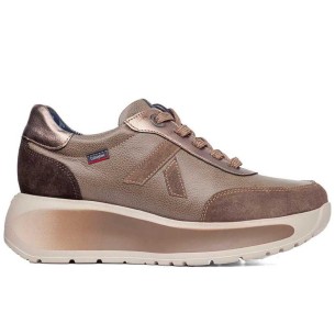 JucaZapatos - Callaghan 61605 Grace Pesca Pool