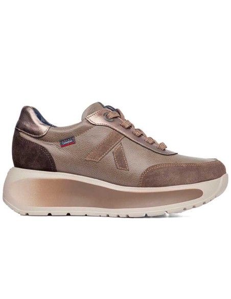 JucaZapatos - Callaghan 61605 Grace Tuna Trufa