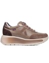 JucaZapatos - Callaghan 61605 Grace Tuna Trufa