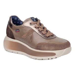 JucaZapatos - Callaghan 61605 Grace Pesca Pool 2