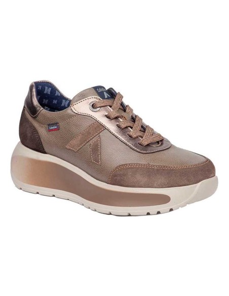 JucaZapatos - Callaghan 61605 Grace Tuna Trufa