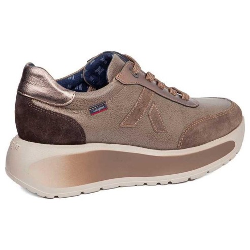 JucaZapatos - Callaghan 61605 Grace Tuna Trufa