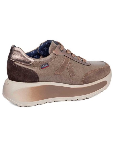 JucaZapatos - Callaghan 61605 Grace Tuna Trufa