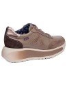 JucaZapatos - Callaghan 61605 Grace Tuna Trufa