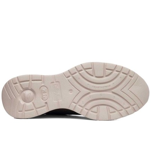 JucaZapatos - Callaghan 61605 Grace Tuna Trufa