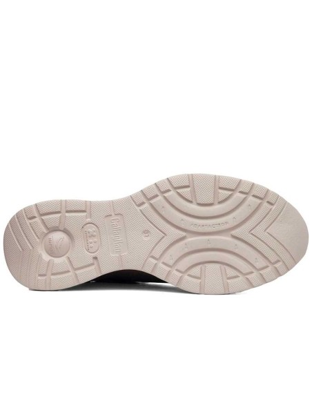 JucaZapatos - Callaghan 61605 Grace Tuna Trufa