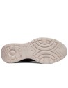 JucaZapatos - Callaghan 61605 Grace Tuna Trufa