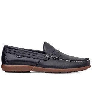JucaZapatos - HOMBRE
