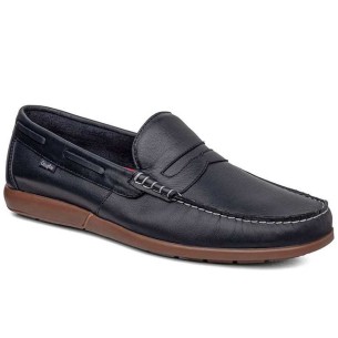 JucaZapatos - HOMBRE 2