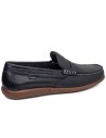 JucaZapatos - Callaghan 111801 Mediterrani Grain Azul