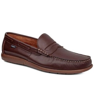 JucaZapatos - HOMBRE 2