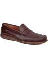 JucaZapatos - Callaghan 111801 Mediterrani Grain Marron