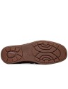 JucaZapatos - Callaghan 111801 Mediterrani Grain Marron