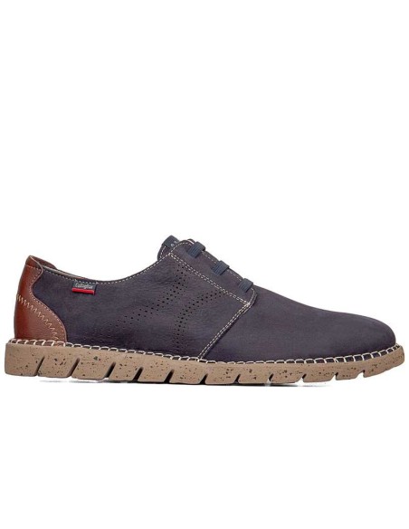 JucaZapatos - Callaghan 43200 Viz Boston Azul