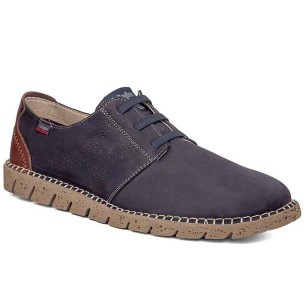 JucaZapatos - HOMBRE 2
