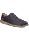 JucaZapatos - Callaghan 43200 Viz Boston Azul