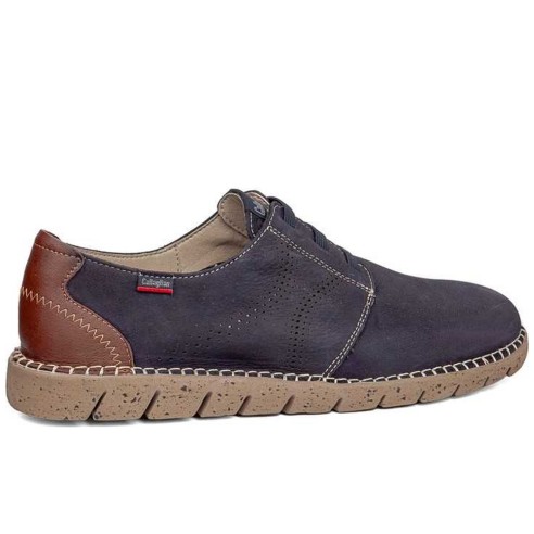 JucaZapatos - Callaghan 43200 Viz Boston Azul