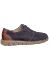 JucaZapatos - Callaghan 43200 Viz Boston Azul
