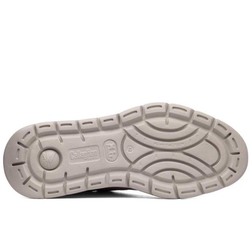 JucaZapatos - Callaghan 45425 Vento Luxe Piedra