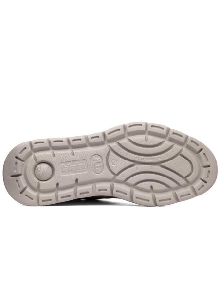 JucaZapatos - Callaghan 45425 Vento Luxe Piedra