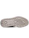JucaZapatos - Callaghan 45425 Vento Luxe Piedra