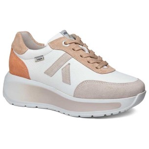 JucaZapatos - Callaghan 61605 Grace Pesca Pool 2