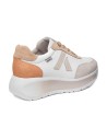 JucaZapatos - Callaghan 61605 Grace Pesca Marfil