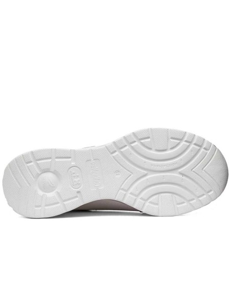 JucaZapatos - Callaghan 61605 Grace Pesca Marfil