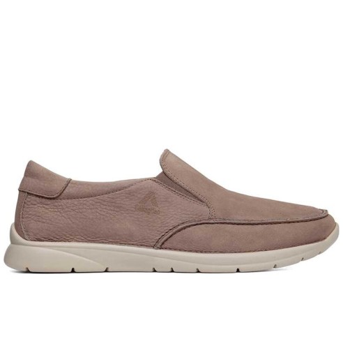JucaZapatos - Callaghan 66601 Wamba Boston Piedra