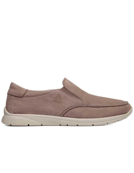 JucaZapatos - Callaghan 66601 Wamba Boston Piedra