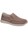 JucaZapatos - Callaghan 66601 Wamba Boston Piedra