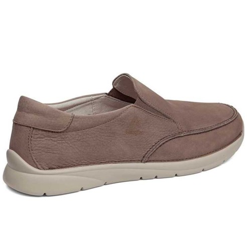 JucaZapatos - Callaghan 66601 Wamba Boston Piedra