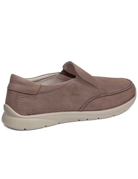 JucaZapatos - Callaghan 66601 Wamba Boston Piedra