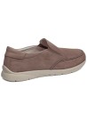JucaZapatos - Callaghan 66601 Wamba Boston Piedra