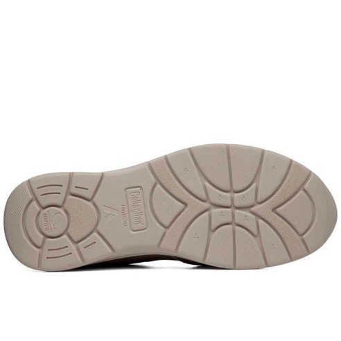 JucaZapatos - Callaghan 66601 Wamba Boston Piedra