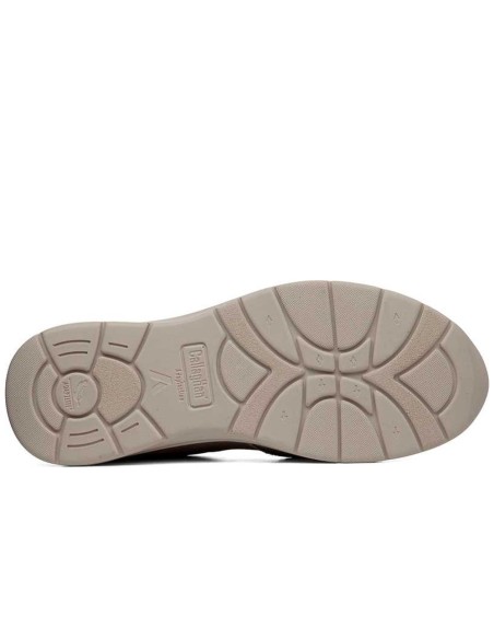 JucaZapatos - Callaghan 66601 Wamba Boston Piedra