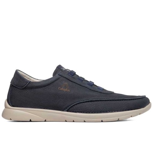 JucaZapatos - Callaghan 66600 Wamba Boston Azul