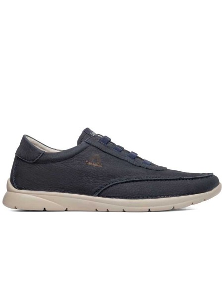 JucaZapatos - Callaghan 66600 Wamba Boston Azul