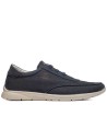 JucaZapatos - Callaghan 66600 Wamba Boston Azul